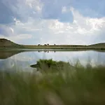 Sandrisser-huette Διαμέρισμα Innerkrems