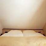 Sandrisser-huette * Innerkrems